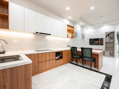 Alojamiento en Da Nang, Vietnam Alojamiento en Da Nang, Vietnam