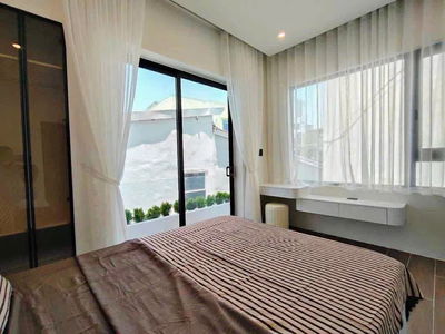 Housing in Da Nang, Vietnam  Housing in Da Nang, Vietnam