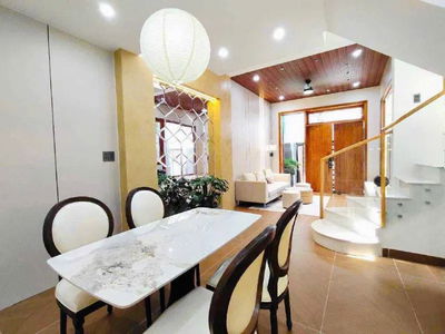 Logement dans Da Nang, Vietnam  Logement dans Da Nang, Vietnam