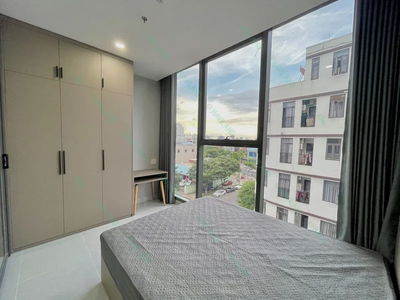 ing, Vietnam ing, Vietnam