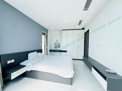 Housing in Da Nang, Vietnam Housing in Da Nang, Vietnam