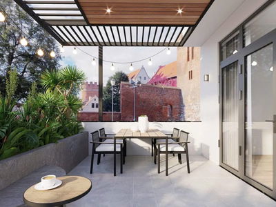 Gehäuse In Da Nang, Vietnam Gehäuse In Da Nang, Vietnam