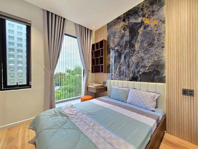 Alojamiento en Da Nang, Vietnam Alojamiento en Da Nang, Vietnam