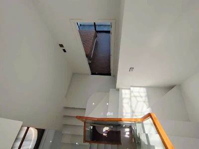 Gehäuse In Da Nang, Vietnam  Gehäuse In Da Nang, Vietnam