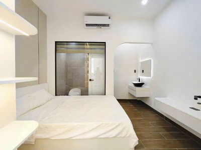 Housing in Da Nang, Vietnam  Housing in Da Nang, Vietnam