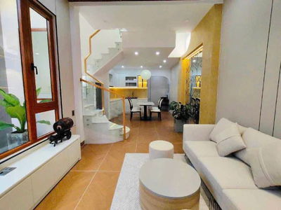 Жилье в Da Nang, Vietnam Жилье в Da Nang, Vietnam