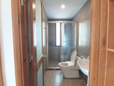 Logement dans Da Nang, Vietnam Logement dans Da Nang, Vietnam