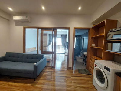 Alojamiento en Da Nang, Vietnam Alojamiento en Da Nang, Vietnam