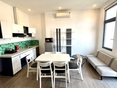 Alojamiento en Da Nang, Vietnam Alojamiento en Da Nang, Vietnam