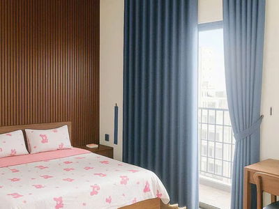 My An Da Nang, Vietnam My An Da Nang, Vietnam