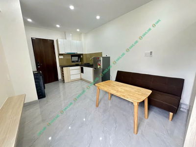 Gehäuse In Da Nang, Vietnam Gehäuse In Da Nang, Vietnam