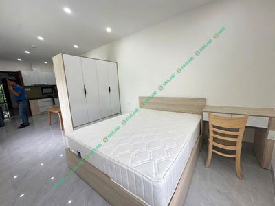 Жилье в Da Nang, Vietnam Жилье в Da Nang, Vietnam