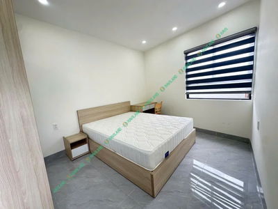 Logement dans Da Nang, Vietnam Logement dans Da Nang, Vietnam