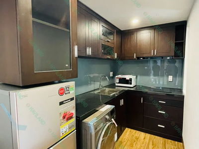 ing, Vietnam ing, Vietnam