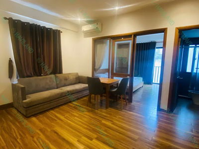 Alojamiento en Da Nang, Vietnam Alojamiento en Da Nang, Vietnam