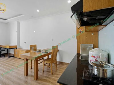 Gehäuse In Da Nang, Vietnam Gehäuse In Da Nang, Vietnam