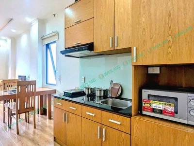 Жилье в Da Nang, Vietnam Жилье в Da Nang, Vietnam