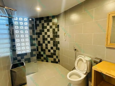 Housing in Da Nang, Vietnam Housing in Da Nang, Vietnam