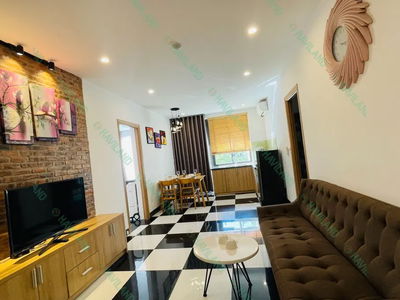 Housing in Da Nang, Vietnam Housing in Da Nang, Vietnam