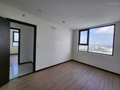 C-SkyView, Vietnam C-SkyView, Vietnam