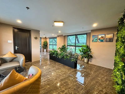 Logement dans Da Nang, Vietnam Logement dans Da Nang, Vietnam