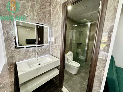 Alojamiento en Da Nang, Vietnam Alojamiento en Da Nang, Vietnam