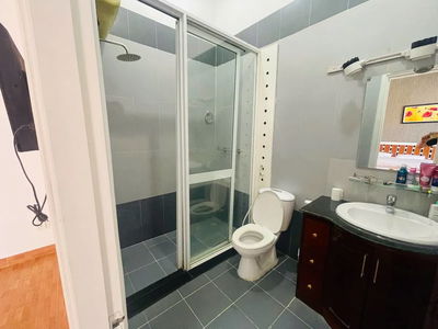 Alojamiento en Da Nang, Vietnam Alojamiento en Da Nang, Vietnam