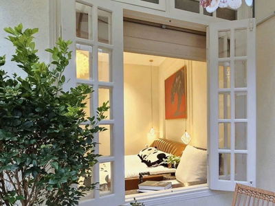 Жилье в Da Nang, Vietnam Жилье в Da Nang, Vietnam