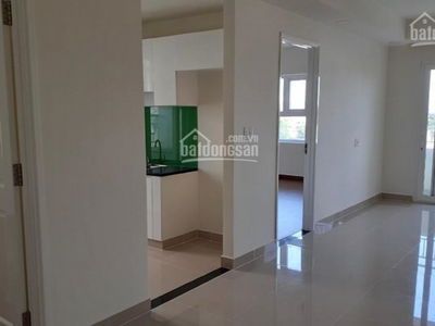 Lavita Charm, Vietnam Lavita Charm, Vietnam