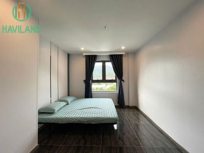 ing, Vietnam ing, Vietnam