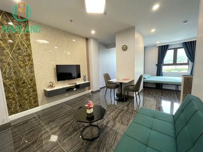 ing, Vietnam ing, Vietnam