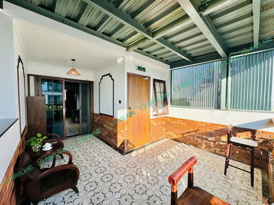 Жилье в Da Nang, Vietnam Жилье в Da Nang, Vietnam