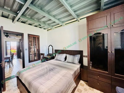 Gehäuse In Da Nang, Vietnam Gehäuse In Da Nang, Vietnam