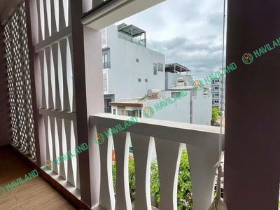 Housing in Da Nang, Vietnam Housing in Da Nang, Vietnam