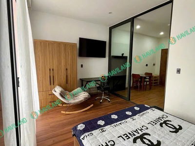 Жилье в Da Nang, Vietnam Жилье в Da Nang, Vietnam