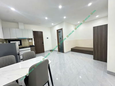 Logement dans Da Nang, Vietnam Logement dans Da Nang, Vietnam