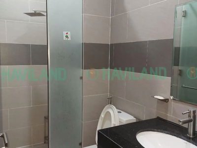 ing, Vietnam ing, Vietnam