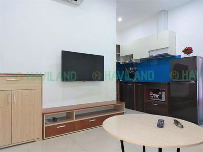 ing, Vietnam ing, Vietnam