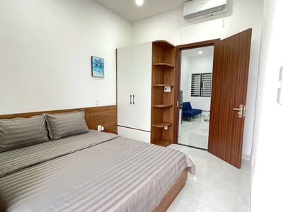 Lotte Mart - Hai Chau Center, Vietnam Lotte Mart - Hai Chau Center, Vietnam