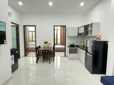 Lotte Mart - Hai Chau Center, Vietnam Lotte Mart - Hai Chau Center, Vietnam