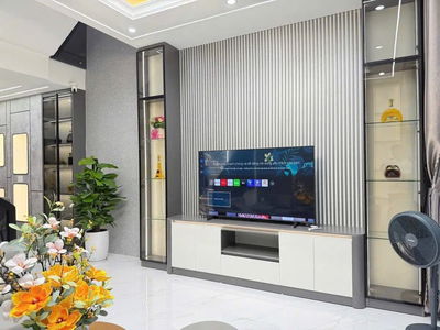 Housing in Da Nang, Vietnam Housing in Da Nang, Vietnam