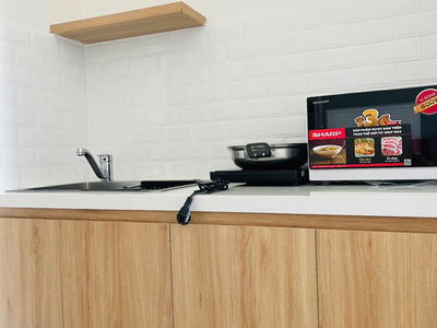 Seaview An Thuong, Vietnam Seaview An Thuong, Vietnam