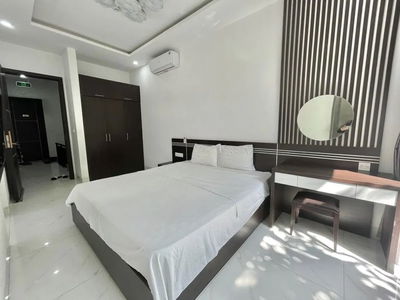 ing, Vietnam ing, Vietnam