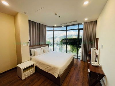 ing, Vietnam ing, Vietnam