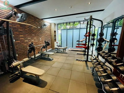 ing, Vietnam ing, Vietnam