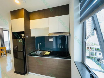 ing, Vietnam ing, Vietnam