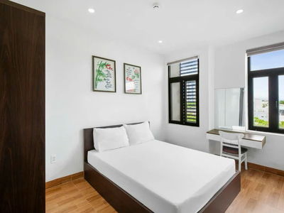 Жилье в Da Nang, Vietnam Жилье в Da Nang, Vietnam