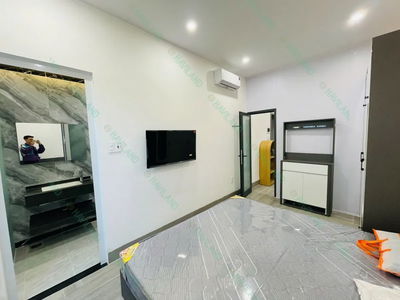 Alojamiento en Da Nang, Vietnam Alojamiento en Da Nang, Vietnam