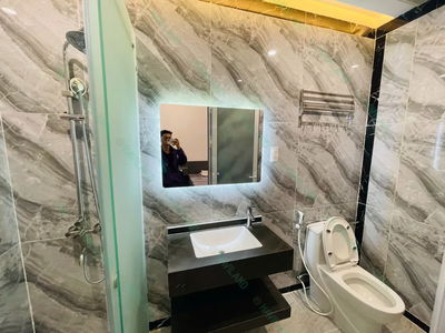 Housing in Da Nang, Vietnam Housing in Da Nang, Vietnam