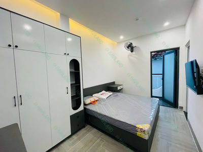 Logement dans Da Nang, Vietnam Logement dans Da Nang, Vietnam